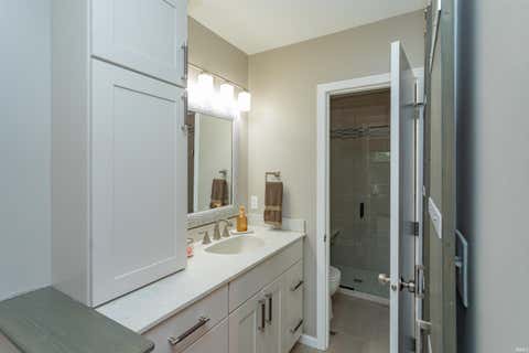 Tiny photo for 317 Lodi Lane, Lafayette, IN 47905 (MLS # 202625085)
