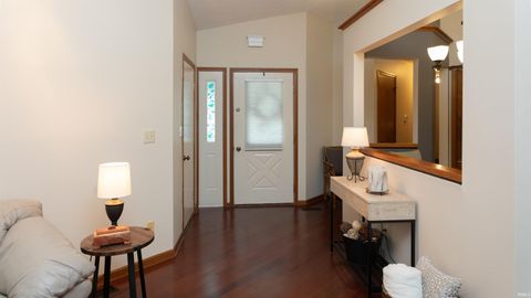 Tiny photo for 317 Lodi Lane, Lafayette, IN 47905 (MLS # 202625085)