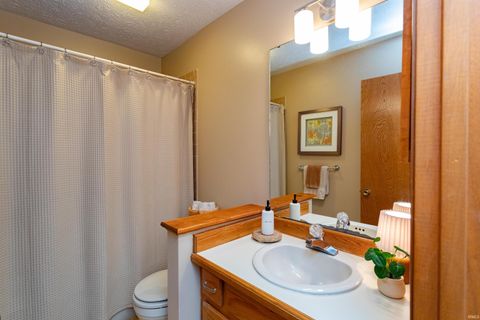 Tiny photo for 317 Lodi Lane, Lafayette, IN 47905 (MLS # 202625085)