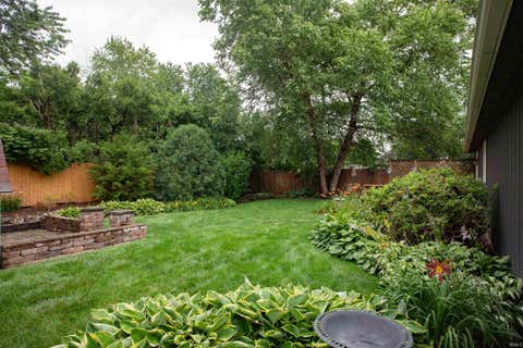Tiny photo for 317 Lodi Lane, Lafayette, IN 47905 (MLS # 202625085)