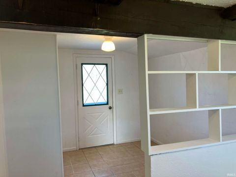 Tiny photo for 306 E Main Street, Redkey, IN 47373 (MLS # 202609783)