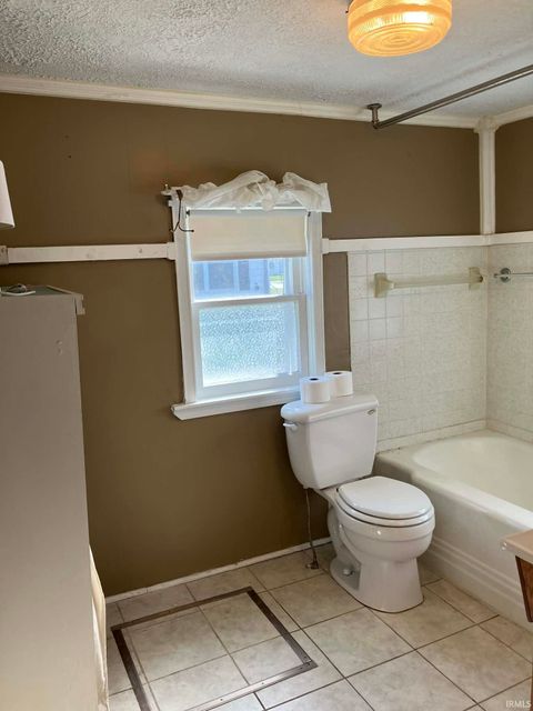 Tiny photo for 306 E Main Street, Redkey, IN 47373 (MLS # 202609783)