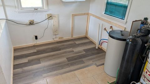 Tiny photo for 306 E Main Street, Redkey, IN 47373 (MLS # 202609783)