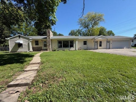 Photo for 130 E Broad Street