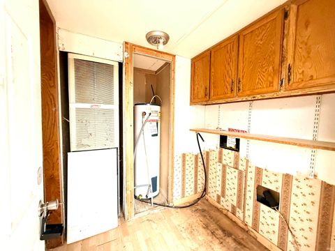 Tiny photo for 11154 N Landing Road, Monticello, IN 47960 (MLS # 202607127)