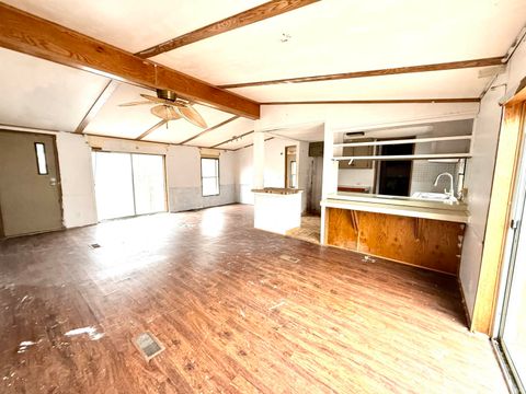 Tiny photo for 11154 N Landing Road, Monticello, IN 47960 (MLS # 202607127)