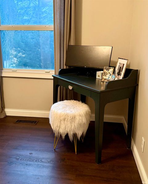 Tiny photo for 338 S Poplar Drive, Ellettsville, IN 47429 (MLS # 202607145)