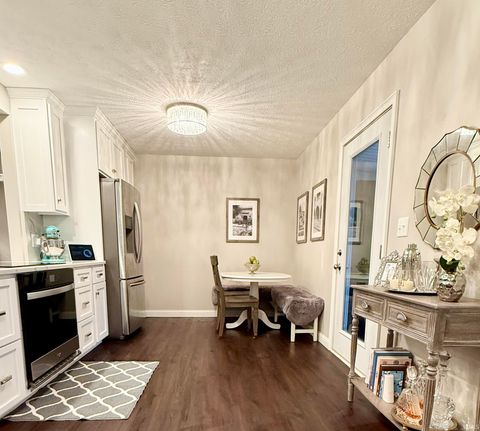 Tiny photo for 338 S Poplar Drive, Ellettsville, IN 47429 (MLS # 202607145)