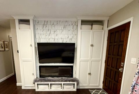 Tiny photo for 338 S Poplar Drive, Ellettsville, IN 47429 (MLS # 202607145)