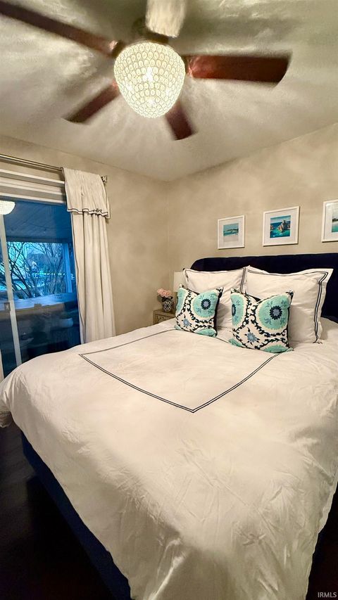 Tiny photo for 338 S Poplar Drive, Ellettsville, IN 47429 (MLS # 202607145)