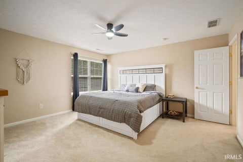 Tiny photo for 940 ZARTMAN Road, Kokomo, IN 46902 (MLS # 202640350)