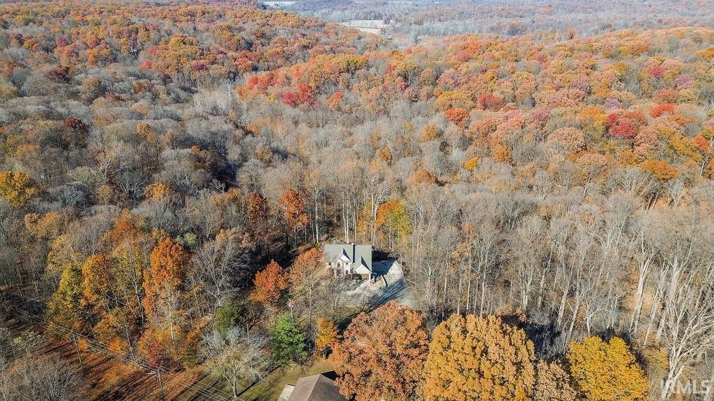 Photo of 1004 W Burma Road, Bloomington, IN 47404 (MLS # 202603344)