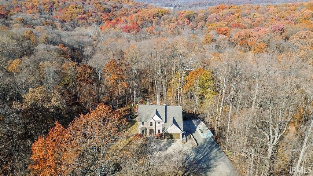 Photo of 1004 W Burma Road, Bloomington, IN 47404 (MLS # 202603344)