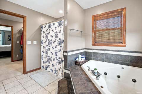 Tiny photo for 6006 W 675 N, Delphi, IN 46923 (MLS # 202630836)