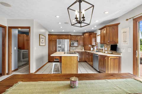 Tiny photo for 6006 W 675 N, Delphi, IN 46923 (MLS # 202630836)