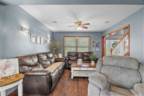 Tiny photo for 6006 W 675 N, Delphi, IN 46923 (MLS # 202630836)