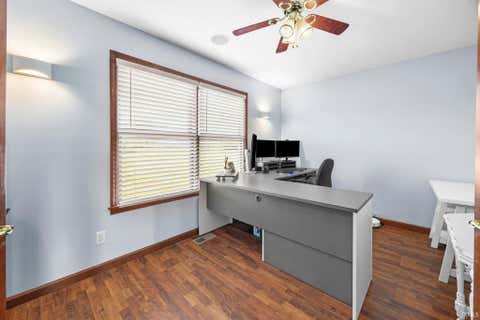 Tiny photo for 6006 W 675 N, Delphi, IN 46923 (MLS # 202630836)