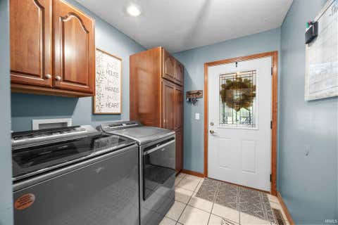 Tiny photo for 6006 W 675 N, Delphi, IN 46923 (MLS # 202630836)