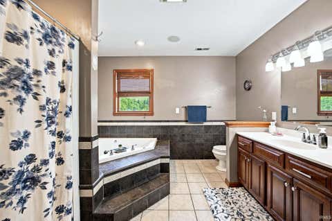 Tiny photo for 6006 W 675 N, Delphi, IN 46923 (MLS # 202630836)