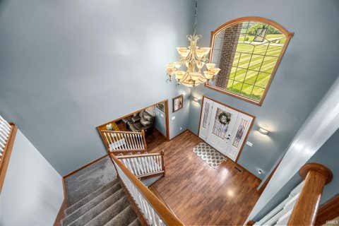 Tiny photo for 6006 W 675 N, Delphi, IN 46923 (MLS # 202630836)