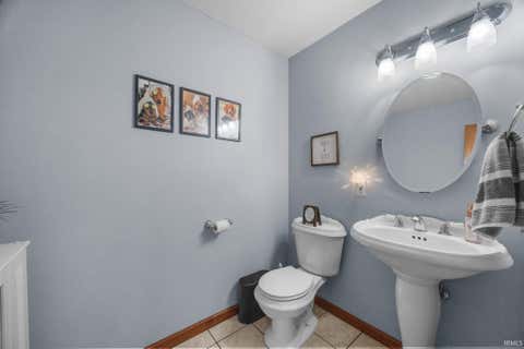 Tiny photo for 6006 W 675 N, Delphi, IN 46923 (MLS # 202630836)