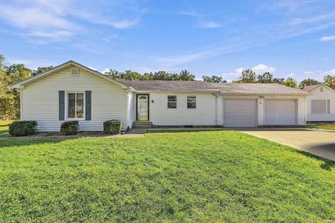 Photo for 309 W 2nd Street