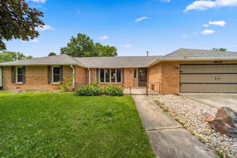 Photo for 12610 W Arrowhead Drive