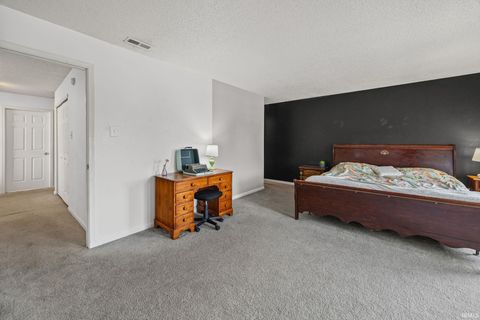 Tiny photo for 2818 Margesson Crossing, Lafayette, IN 47909 (MLS # 202525850)