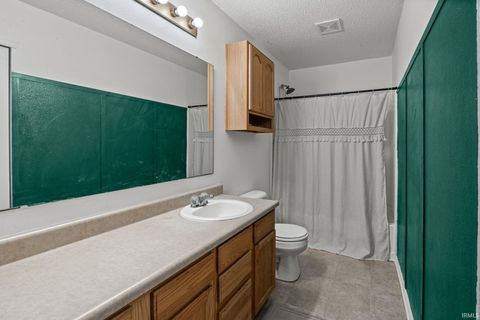 Tiny photo for 2818 Margesson Crossing, Lafayette, IN 47909 (MLS # 202525850)