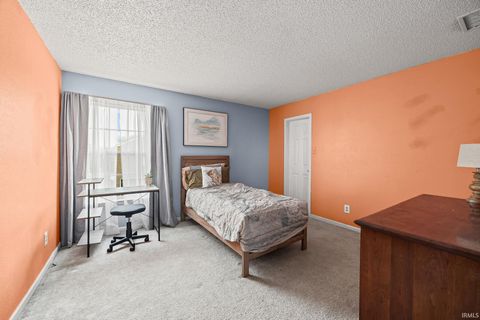 Tiny photo for 2818 Margesson Crossing, Lafayette, IN 47909 (MLS # 202525850)