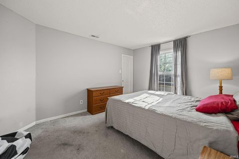 Tiny photo for 2818 Margesson Crossing, Lafayette, IN 47909 (MLS # 202525850)