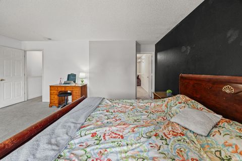 Tiny photo for 2818 Margesson Crossing, Lafayette, IN 47909 (MLS # 202525850)