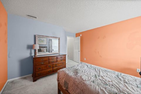 Tiny photo for 2818 Margesson Crossing, Lafayette, IN 47909 (MLS # 202525850)