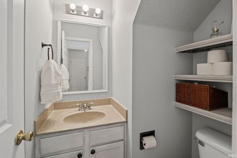 Tiny photo for 2818 Margesson Crossing, Lafayette, IN 47909 (MLS # 202525850)