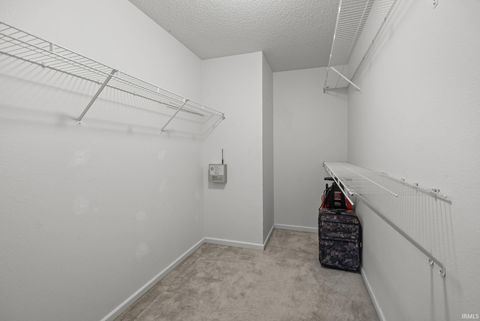 Tiny photo for 2818 Margesson Crossing, Lafayette, IN 47909 (MLS # 202525850)