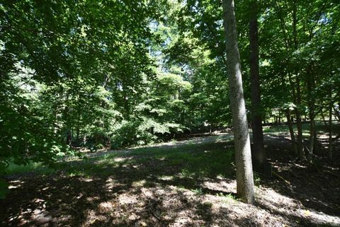 Photo of 7453 E Rush Ridge Road, Bloomington, IN 47401 (MLS # 202607402)