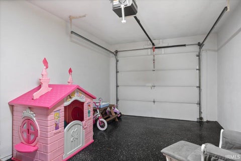 Tiny photo for 413 Willow Drive, Union City, IN 47390 (MLS # 202631812)