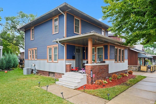 903 PORTAGE AVE, SOUTH BEND, IN 46616 - Image fe04c5e4ee948a88a1b520a7d804034c/51261235
