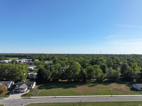 Tiny photo for 253 E Galbreath Drive #4, Winamac, IN 46996 (MLS # 202438437)