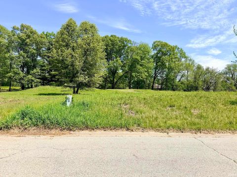 Photo of VL 2 Barryknoll Way #0, Granger, IN 46530 (MLS # 202620511)