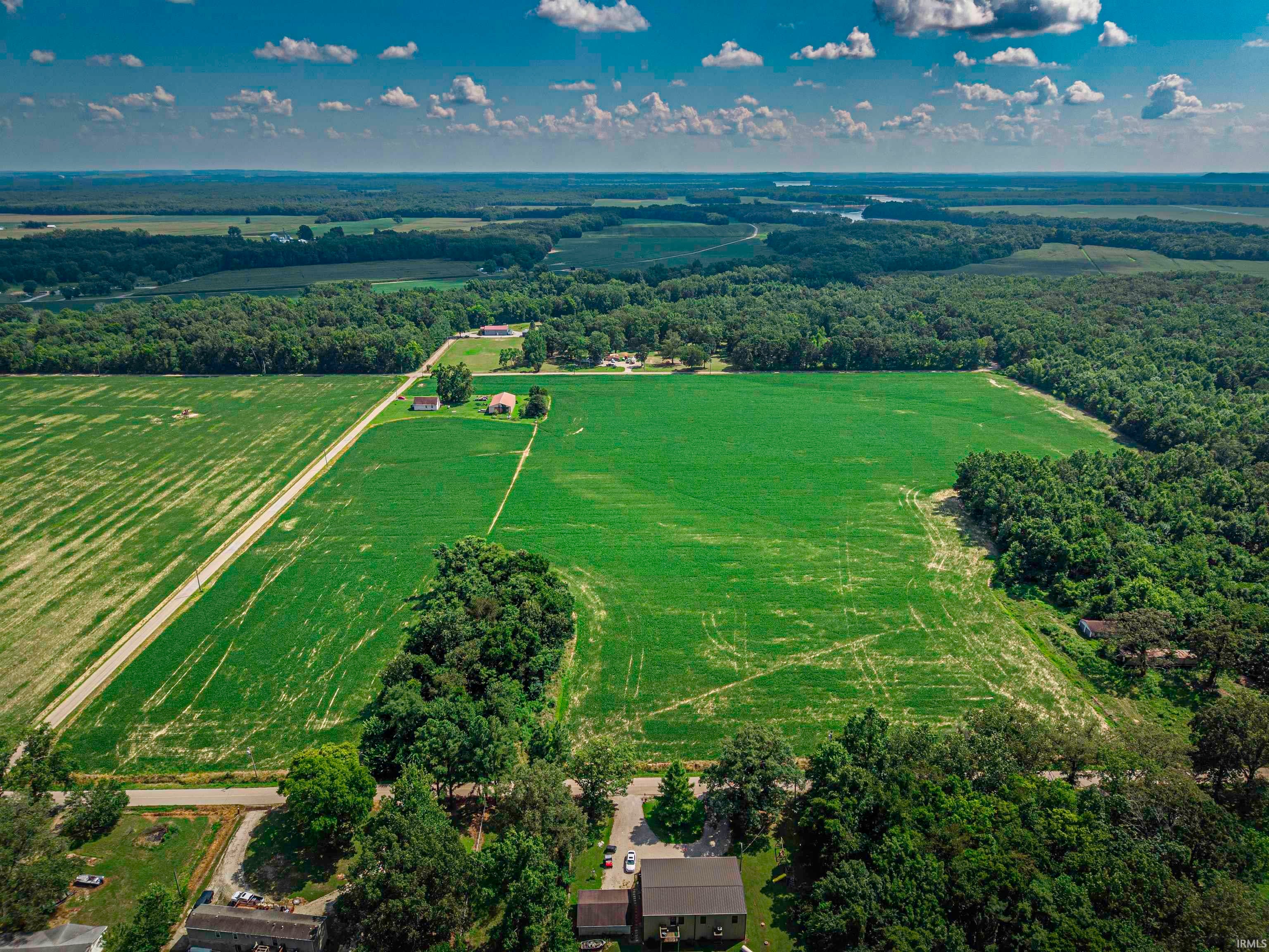 12691 Point Road, Mount Vernon, IN 47620 | MLS 202531261 | Listing ...