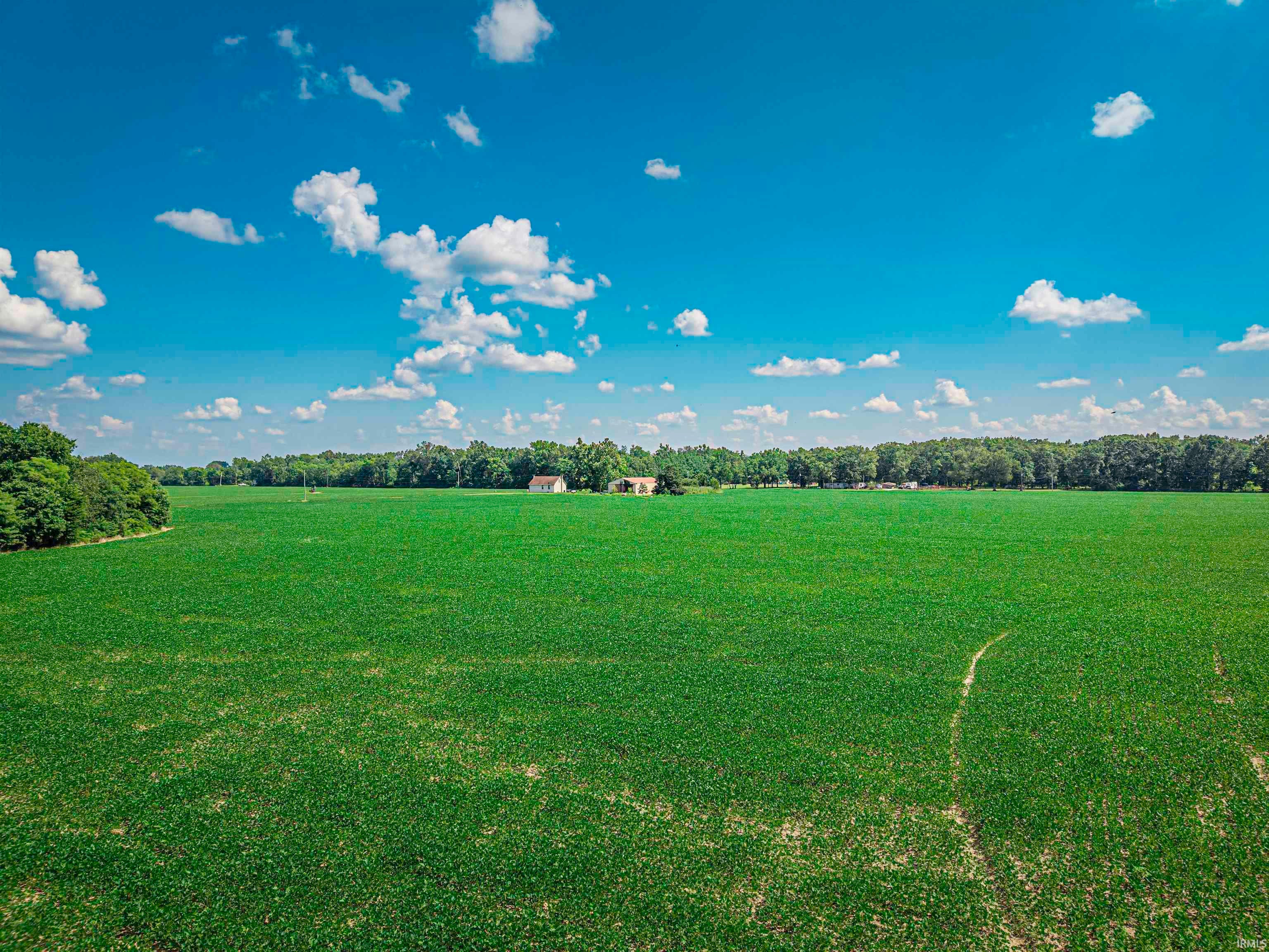 12691 Point Road, Mount Vernon, IN 47620 | MLS 202531261 | Listing ...