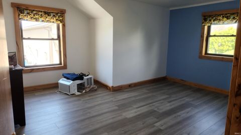 Tiny photo for 57051 County Road 33, Middlebury, IN 46540 (MLS # 202618544)