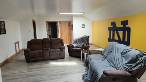 Tiny photo for 57051 County Road 33, Middlebury, IN 46540 (MLS # 202618544)