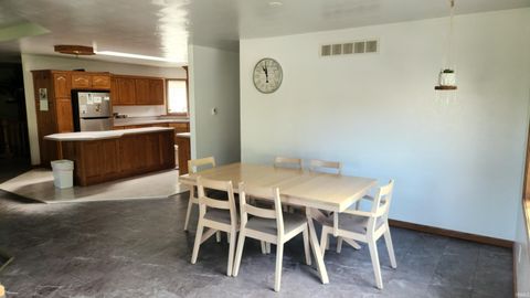 Tiny photo for 57051 County Road 33, Middlebury, IN 46540 (MLS # 202618544)