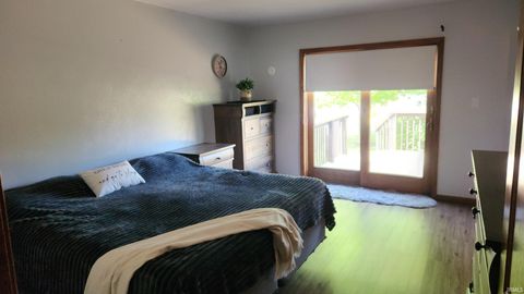 Tiny photo for 57051 County Road 33, Middlebury, IN 46540 (MLS # 202618544)