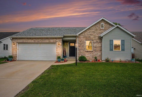 Photo for 3337 Field Gate Drive