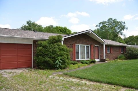 Featured picture for the property 202416688