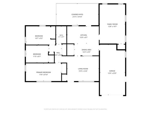 Tiny photo for 2308 Balmoral Boulevard, Kokomo, IN 46902 (MLS # 202626980)