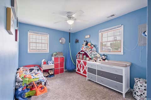 Tiny photo for 2308 Balmoral Boulevard, Kokomo, IN 46902 (MLS # 202626980)